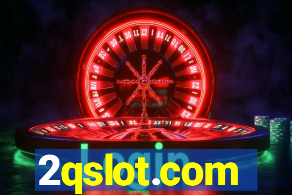 2qslot.com