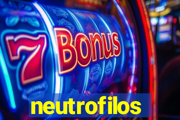 neutrofilos bastonetes e segmentados altos na gravidez