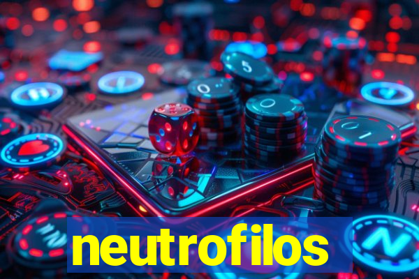neutrofilos bastonetes e segmentados altos na gravidez