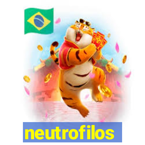 neutrofilos bastonetes e segmentados altos na gravidez