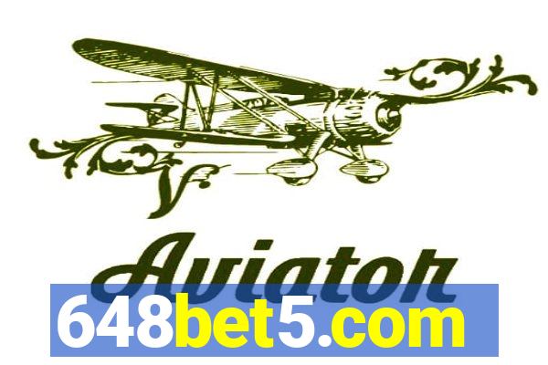 648bet5.com