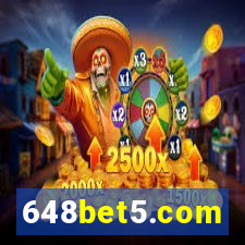 648bet5.com