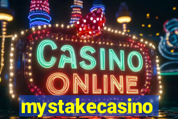 mystakecasino