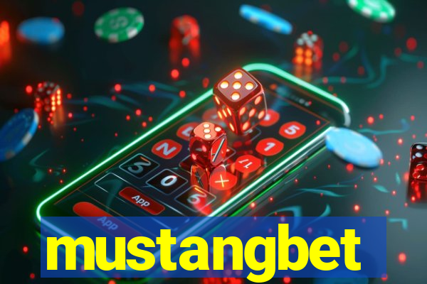 mustangbet