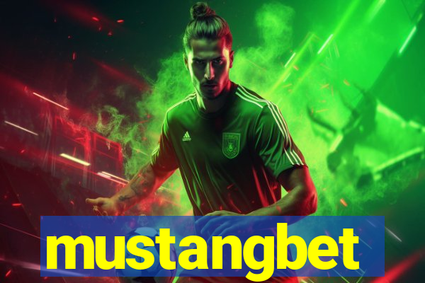 mustangbet
