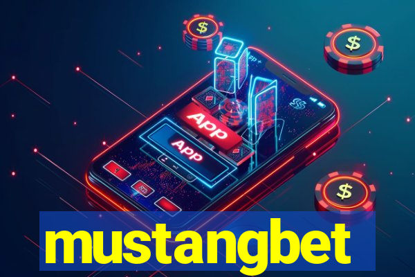 mustangbet