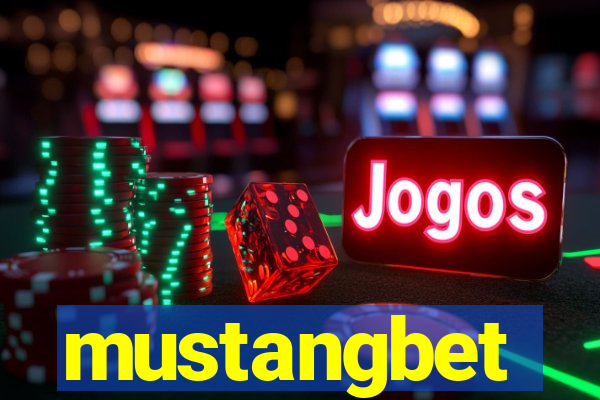 mustangbet