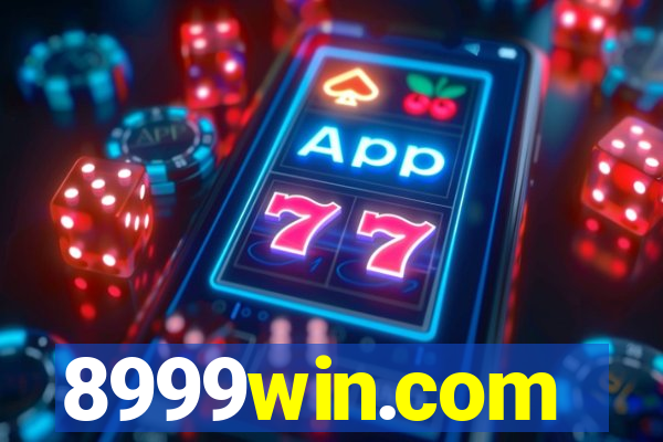 8999win.com