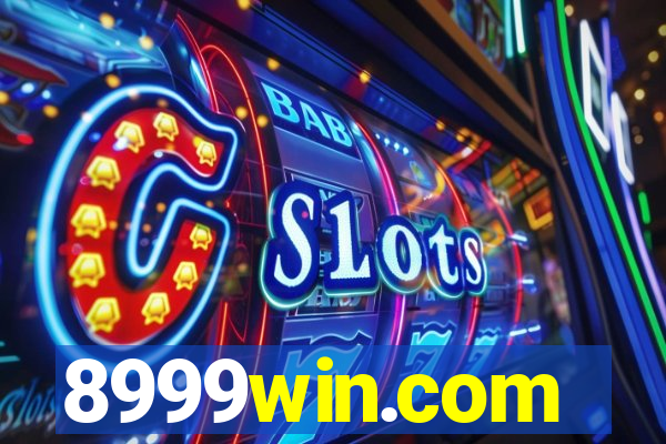 8999win.com