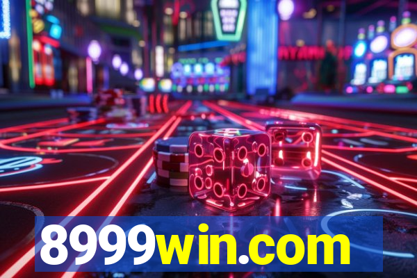 8999win.com