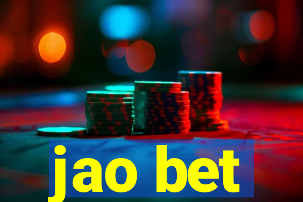jao bet
