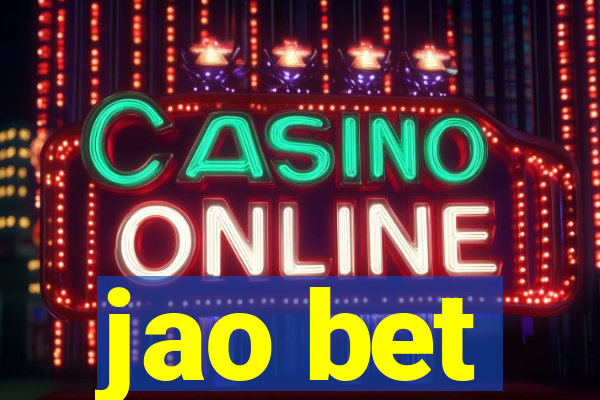 jao bet