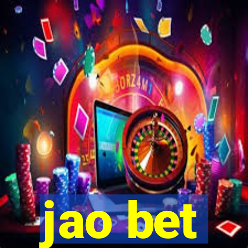 jao bet