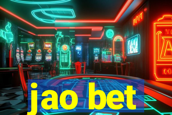 jao bet