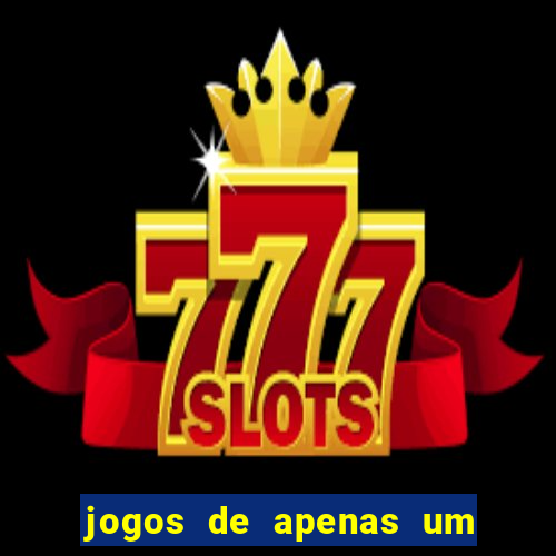 jogos de apenas um show pancadaria 2