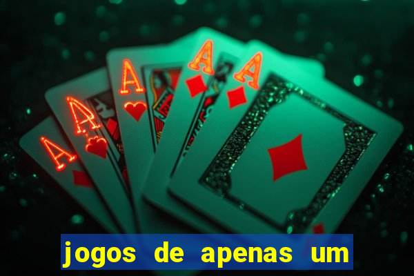 jogos de apenas um show pancadaria 2