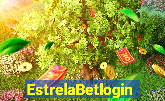 EstrelaBetlogin