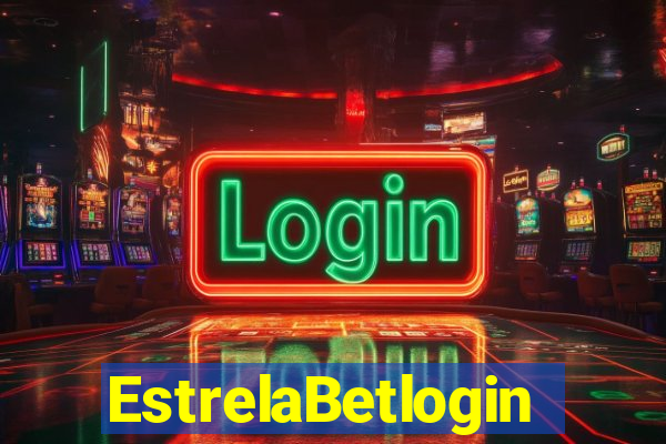 EstrelaBetlogin