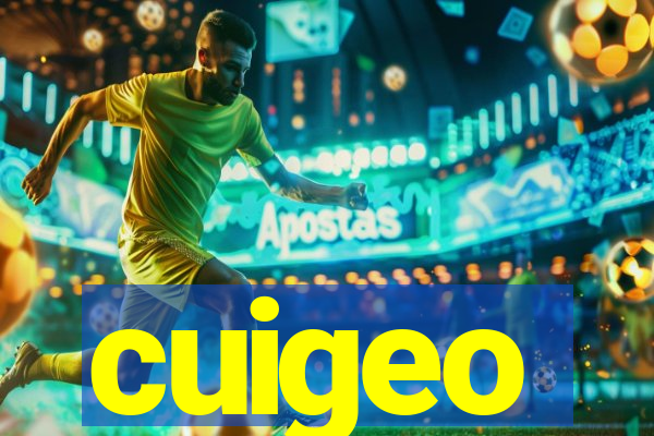 cuigeo