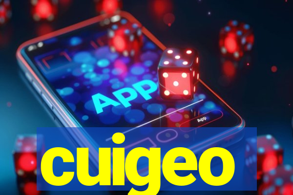cuigeo