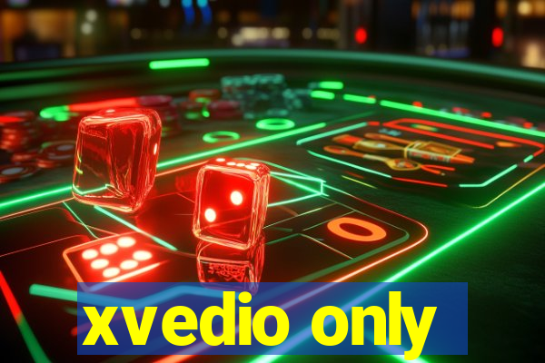 xvedio only