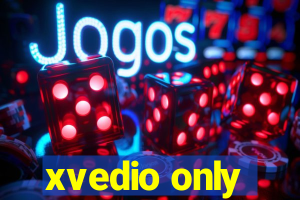 xvedio only