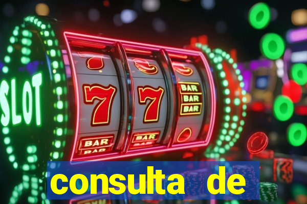 consulta de falecidos birigui