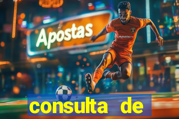 consulta de falecidos birigui