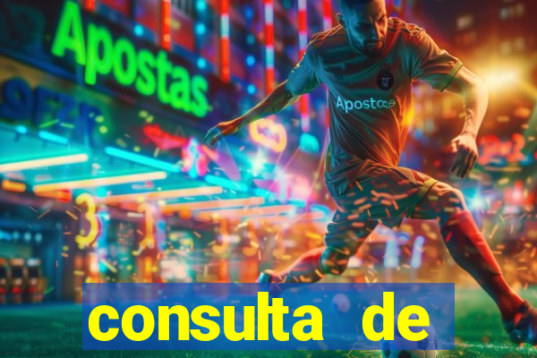 consulta de falecidos birigui