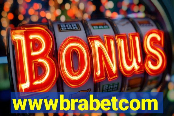 wwwbrabetcom