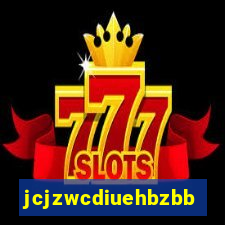 jcjzwcdiuehbzbbt.xyz