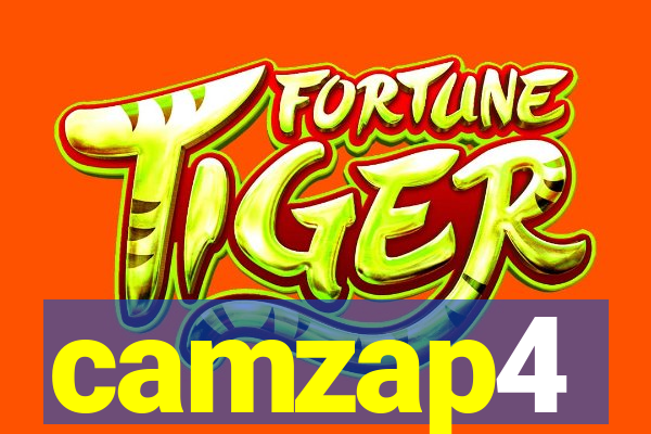 camzap4