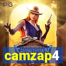 camzap4