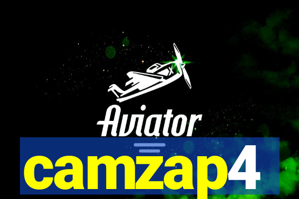 camzap4