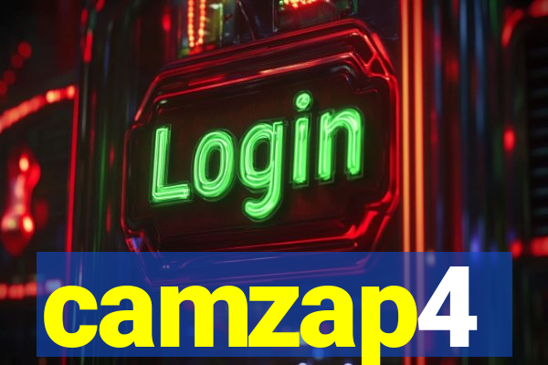 camzap4