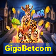 GigaBetcom