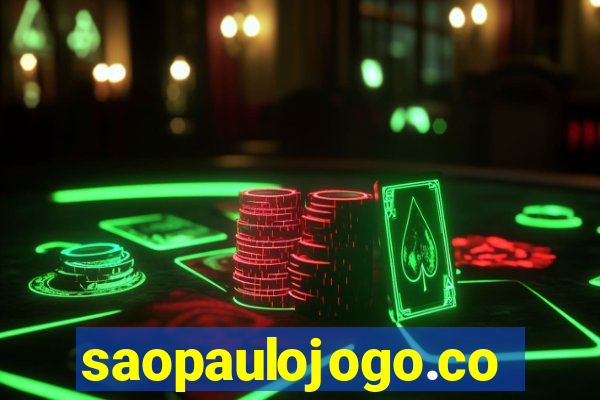 saopaulojogo.com