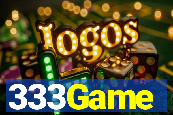 333Game