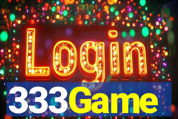 333Game