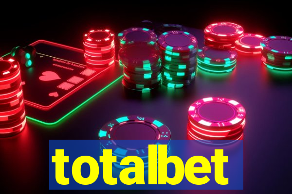 totalbet