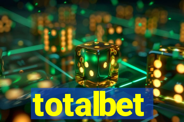 totalbet