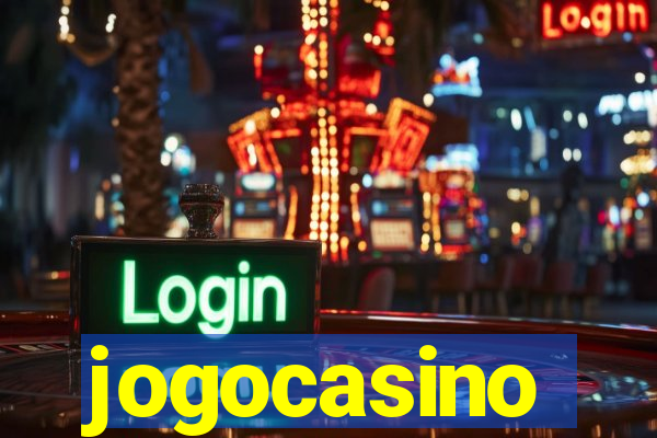 jogocasino