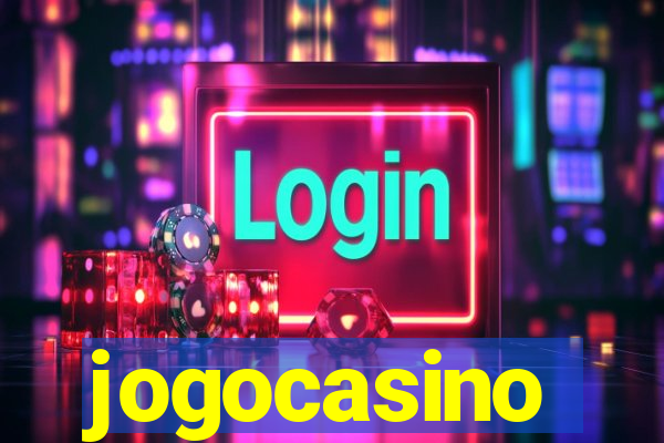 jogocasino