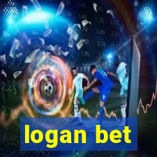logan bet