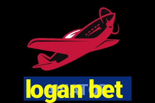 logan bet