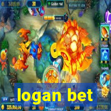 logan bet