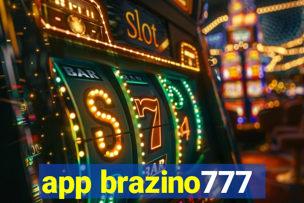 app brazino777