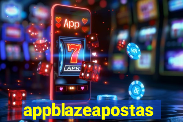 appblazeapostas