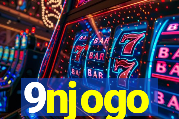 9njogo