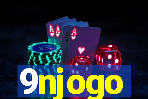 9njogo